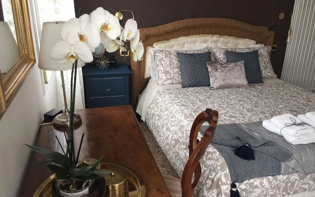 B&B Colombo