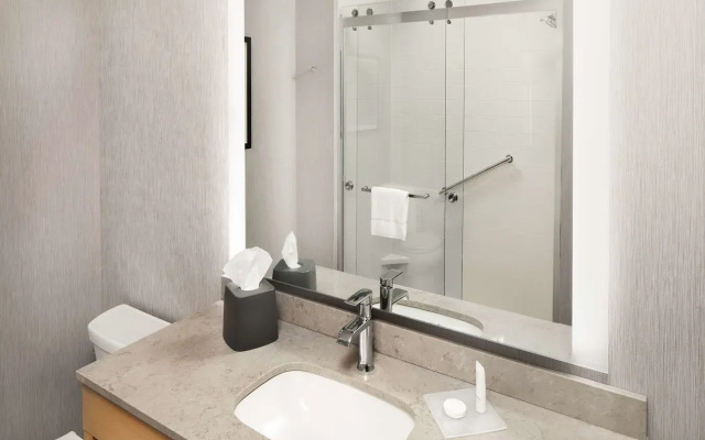 Hyatt Place Murfreesboro