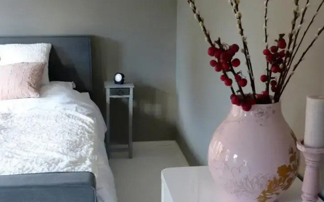 B&B Stratum