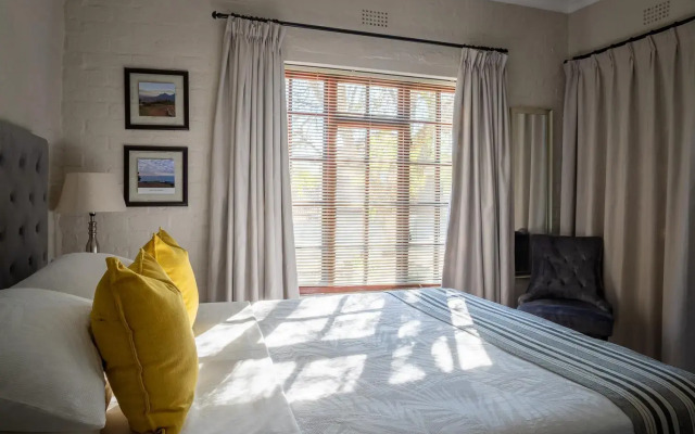 17Peppertree