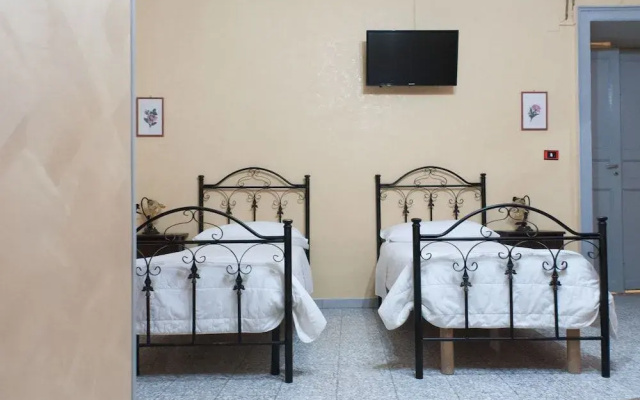B&B L'Angelica