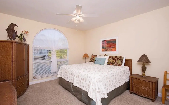 Shellchase 5 Bedroom Home