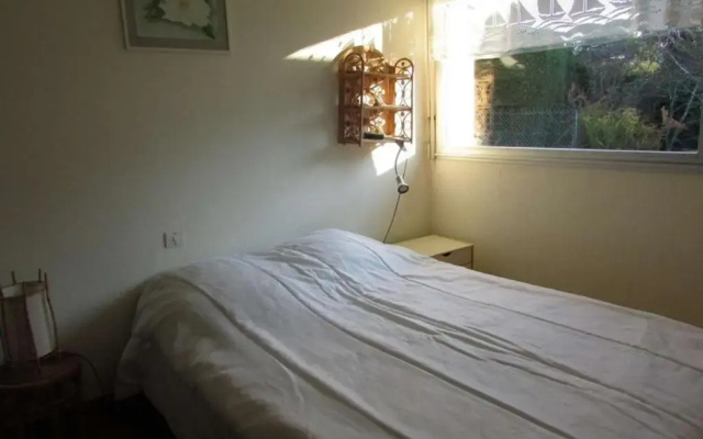 Villa Belz, 5 pièces, 8 personnes - FR-1-479-23