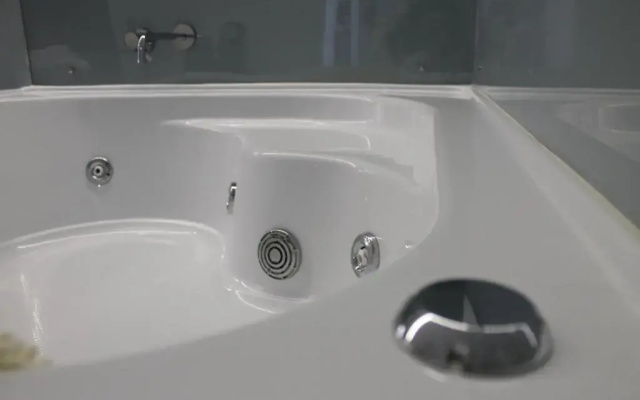 Zaro Suites B&B