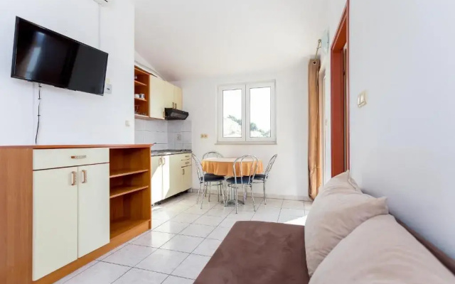 AGA beach suites