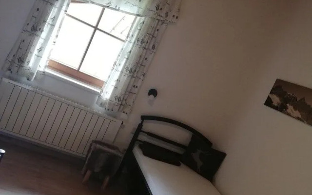 Ferienhaus Pfeifer