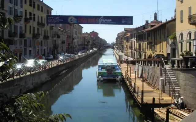 Tortona 34
