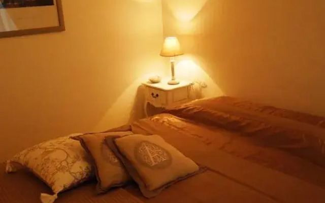 Victoria Appartements