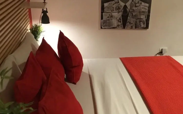 DuomoSuite