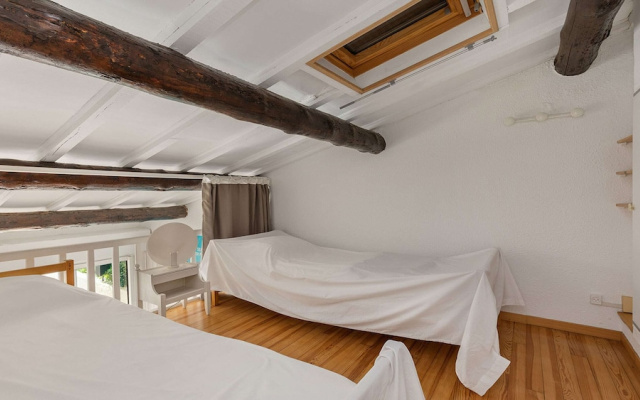 Cozy Seaside Escape - Agde