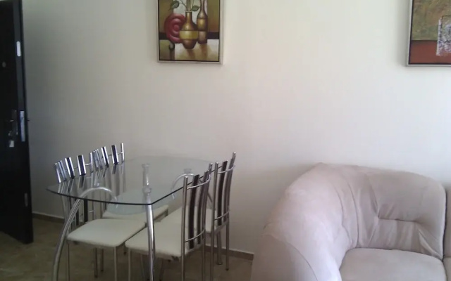 Stunning Apartment With Pool in Ravda, Bulgaria