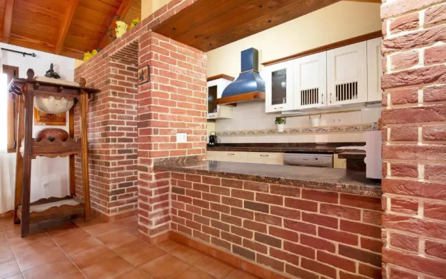 Las Casitas 28