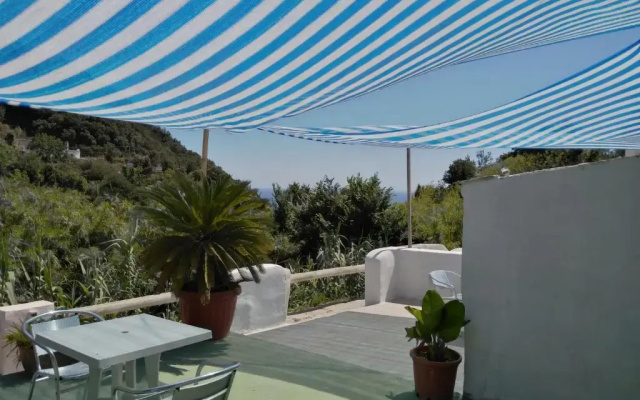 Mariapia village via Scannella n32