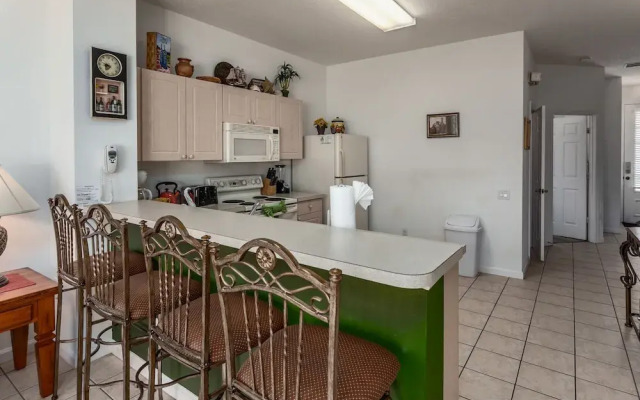 Windsor Palms-ru831