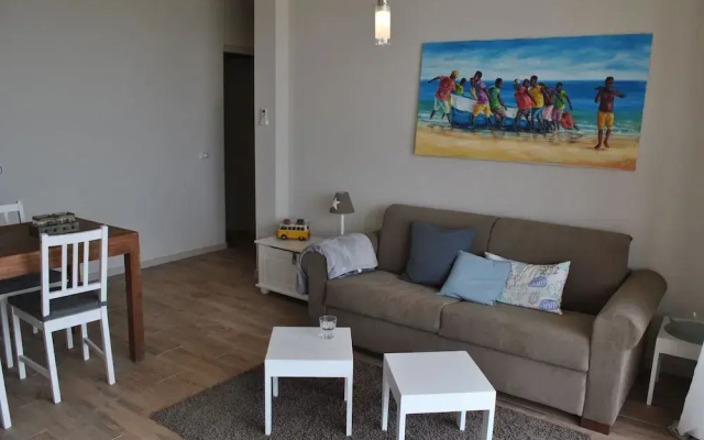 Ca Madeira - luxurious apartments