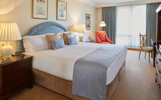 Cheval Thorney Court at Hyde Park