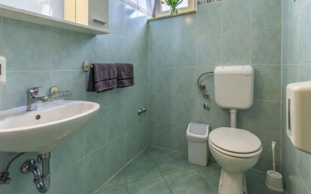 House Suzi 6 Pula/Banjole