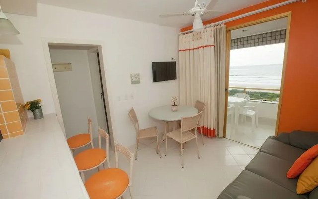 Entremares Residence