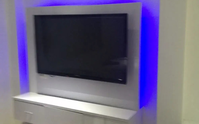 Titanic Hotel Residence
