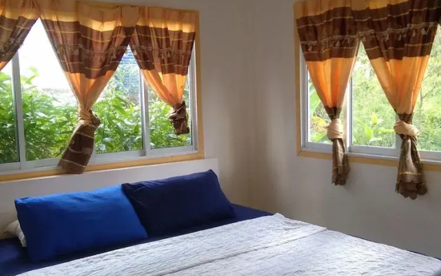 Tararine Homes