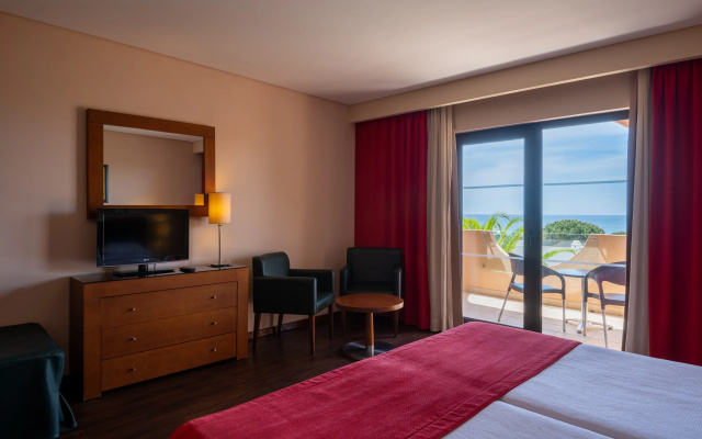Vila Gale Atlantico Resort Hotel