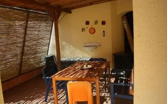 B&B Il Mirto