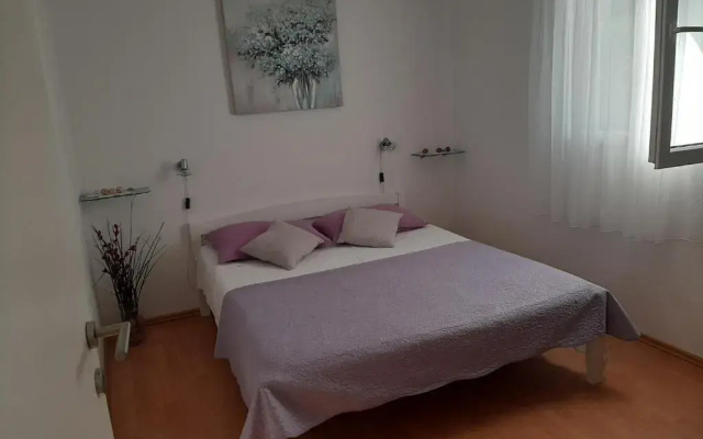Apartment Nono Ivo