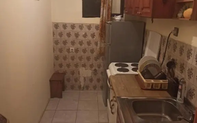 Apartman 95