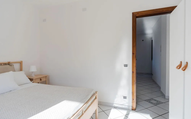 Margi Capomulini Home by Wonderful Italy