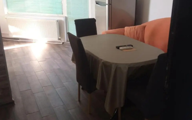 Summer SZ Guest House