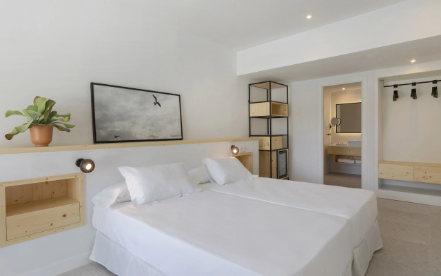Hotel HM Ayron Park – Adults Only