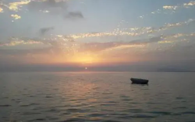 Sunrise B&B