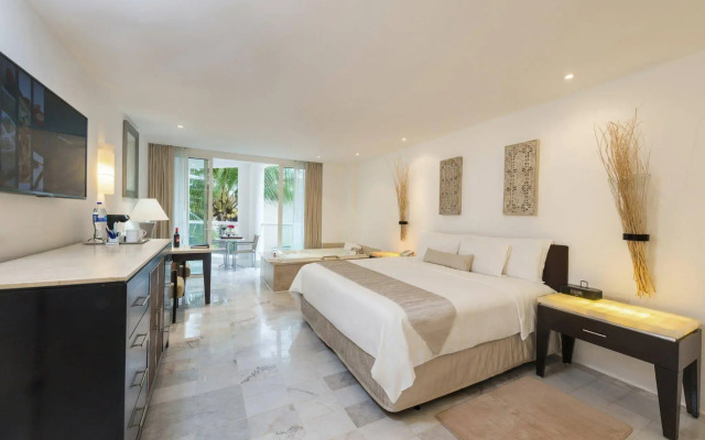 Playacar Palace All Inclusive