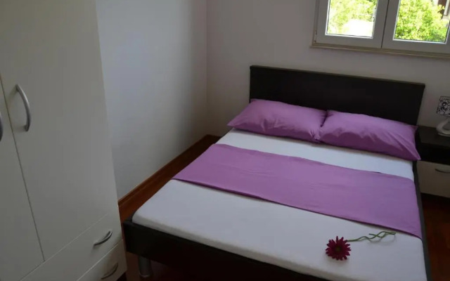 Apartment Gabi