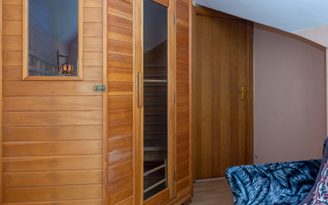 Pod'el'niki