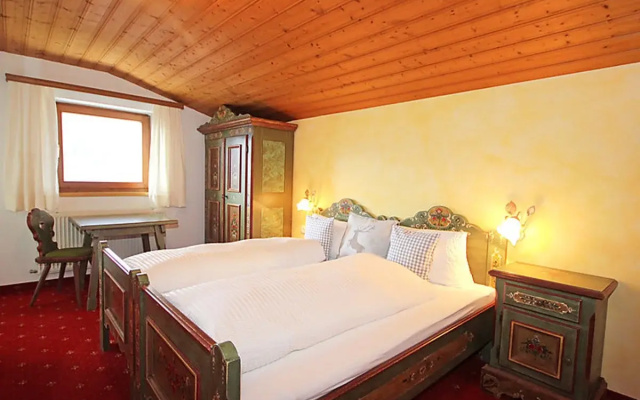 Apartment Michaela Fügen