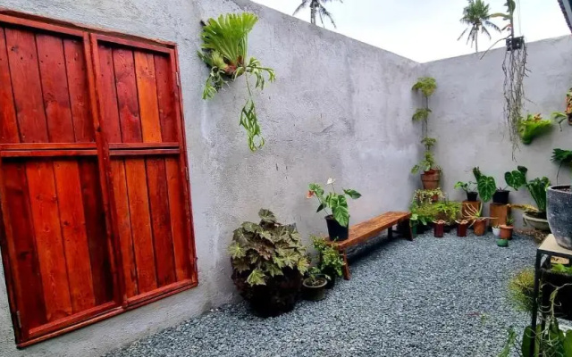 Marius Bed & Breakfast, Aguinaldo Highway, Lalaan 2nd