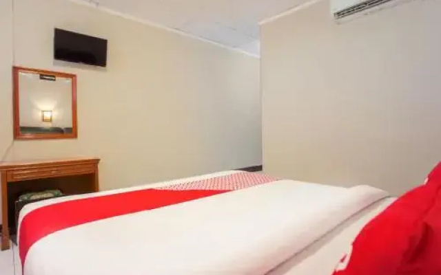 VinaVira Hotel