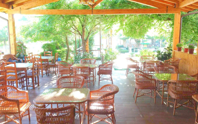 Hotel Selita