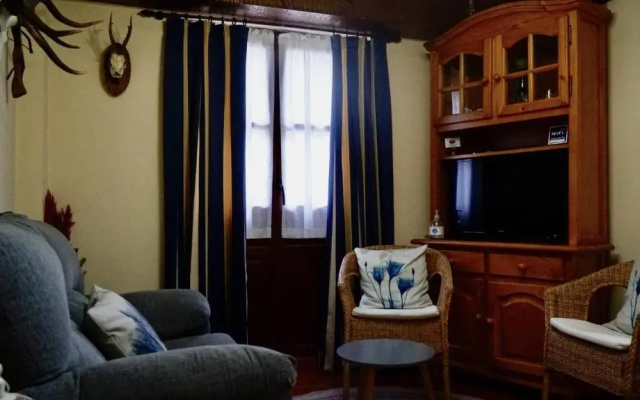 Apartamentos Caloca