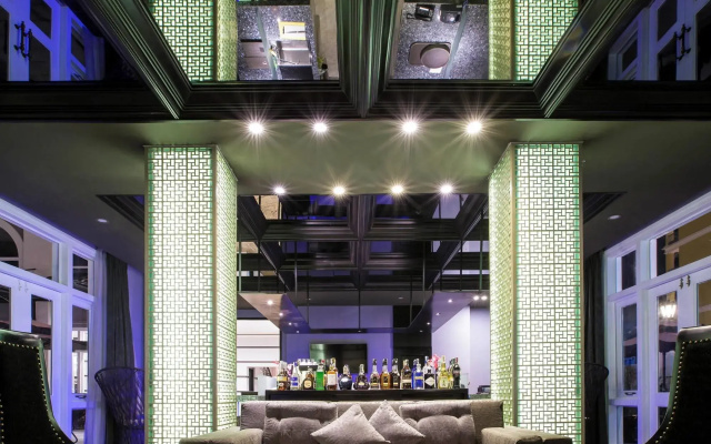 Hotel Royal Hoi An – Gallery