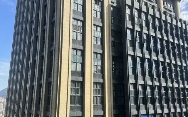 Xivan