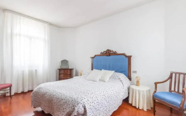 Dadahome elegante appartamento vicino al centro