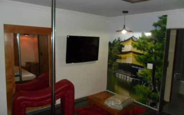 Hotel Itaoka (Adults Only)