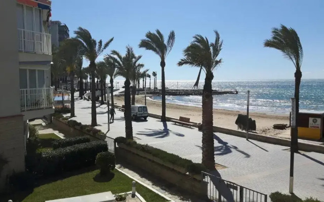 bello-horizonte