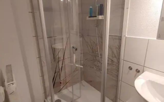 Ferienwohnung Familie Schwarz