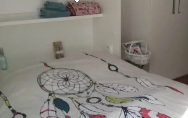 Chambre d'Hotes en Centre-Ville