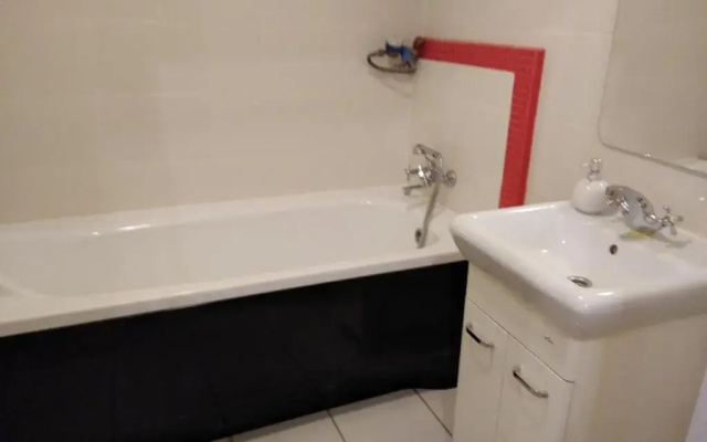 Apartament Centrum