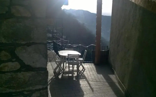 Maison Giulietta