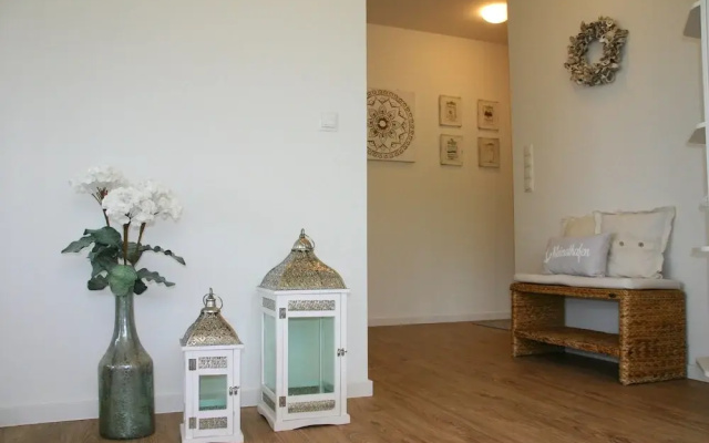 Quartier Hohe Geest 23